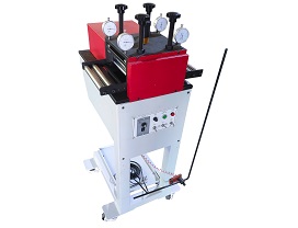 精密整平機(jī)廠家